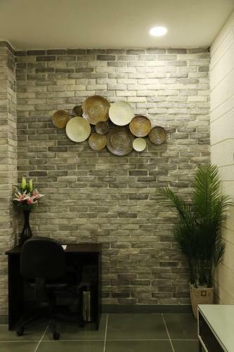 Hotel Tribecca Select Ahmedabad