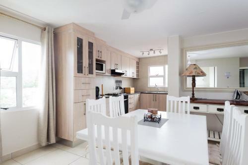 Apartamento Le Paradis 29