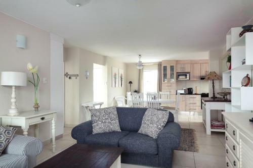 Apartamento Le Paradis 29