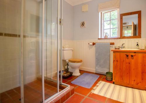 Hostal Languedoc