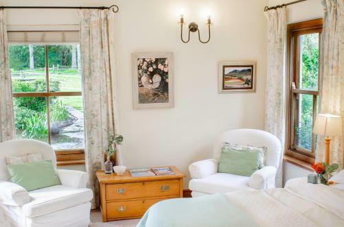 Hostal Languedoc