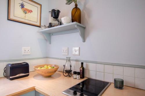 Hostal Languedoc