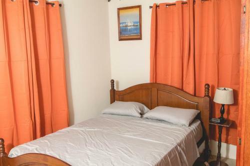 Frontline Apartments