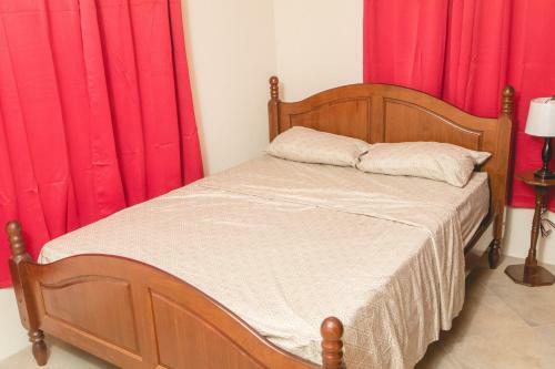 Frontline Apartments