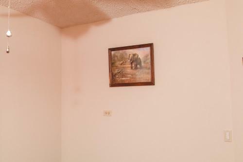Frontline Apartments