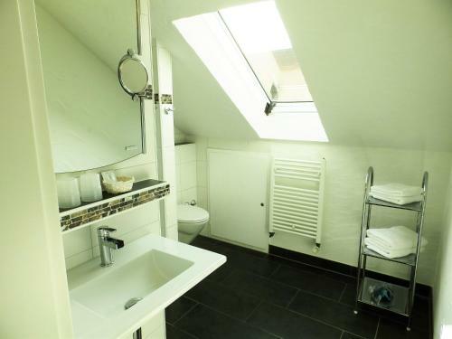 Hostal H41 Inn Hotel Garni Freiburg
