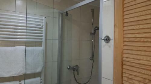 Hostal H41 Inn Hotel Garni Freiburg