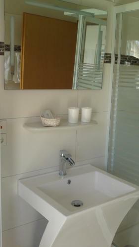 Hostal H41 Inn Hotel Garni Freiburg