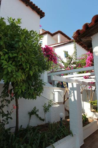 Hotel Elena