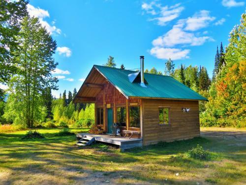 Hotel Rocky Ridge Resort-bc
