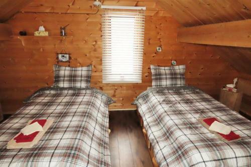 Hotel Rocky Ridge Resort-bc
