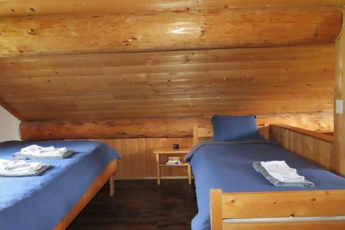 Hotel Rocky Ridge Resort-bc