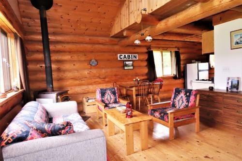 Hotel Rocky Ridge Resort-bc