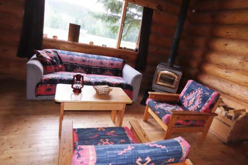 Hotel Rocky Ridge Resort-bc