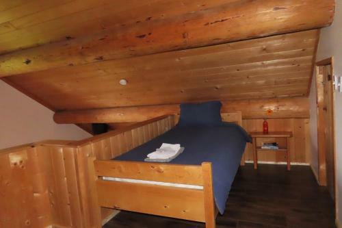 Hotel Rocky Ridge Resort-bc