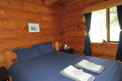 Hotel Rocky Ridge Resort-bc