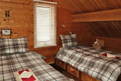 Hotel Rocky Ridge Resort-bc