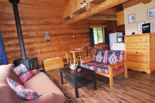 Hotel Rocky Ridge Resort-bc