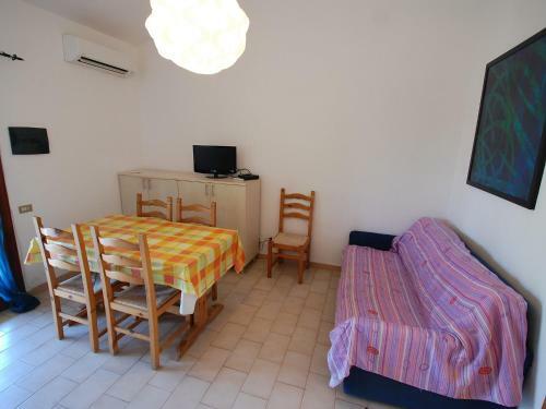 Apartamento Locazione Turistica Crema-7