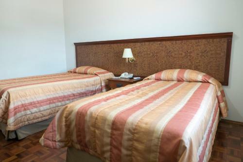 Real Palace Hotel