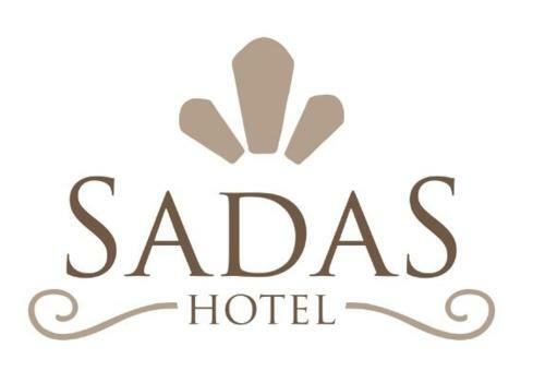 Sadas Hotel