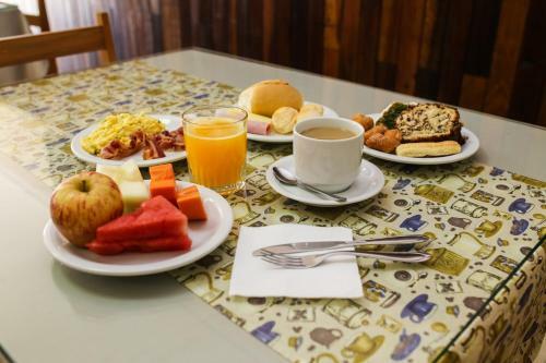 Sadas Hotel