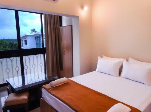 Monarch Palms- Serviced Apartments (Managed By Hnh Homes)