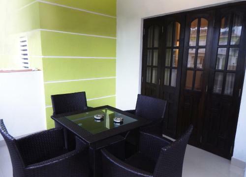Monarch Palms- Serviced Apartments (Managed By Hnh Homes)