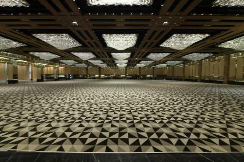 Hotel Wyndham Ahmedabad Shela