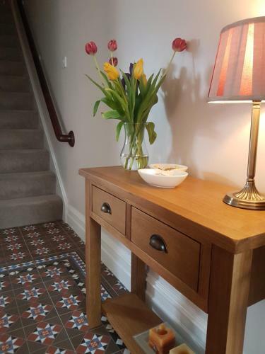 Bed & Breakfast Lyndene