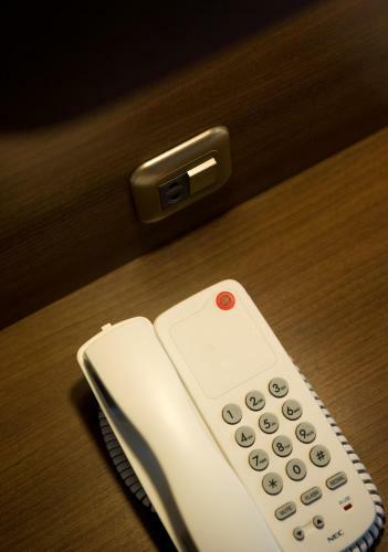 Hotel Santika Bangka