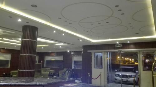 Alnarjes Pearl Aparthotel