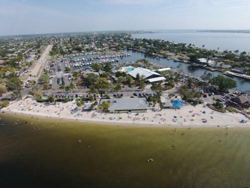 Boaters.house Cape Coral, Florida