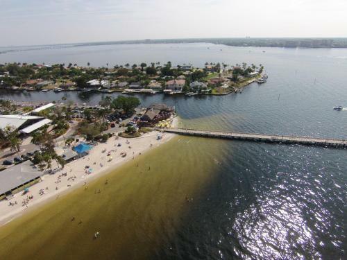 Boaters.house Cape Coral, Florida