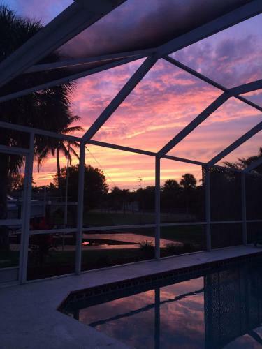 Boaters.house Cape Coral, Florida