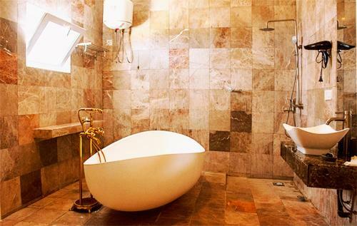 Hostal Hotel Le Petit Brussel