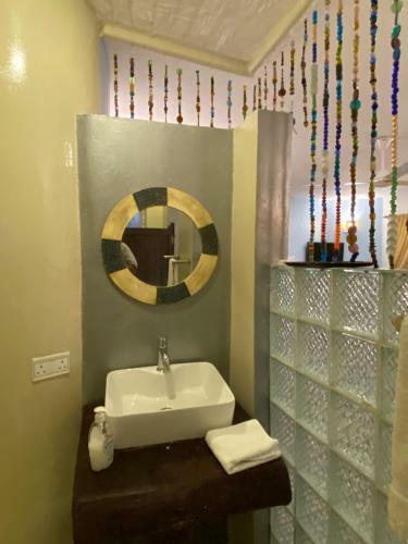 Hotel Jafferji Beach Retreat,
