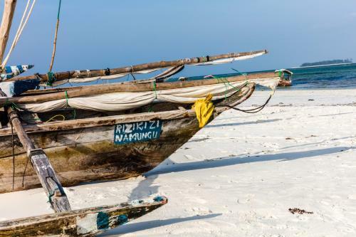 Hotel Jafferji Beach Retreat,