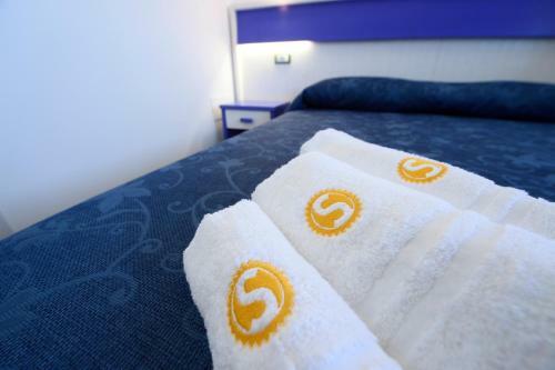 Apartamento Podere San Luigi