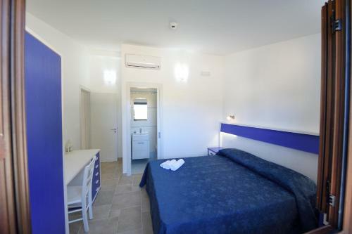 Apartamento Podere San Luigi