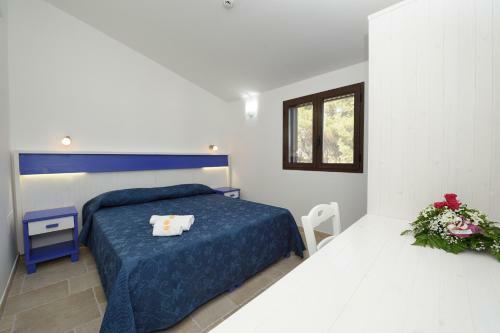 Apartamento Podere San Luigi