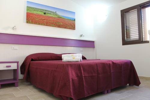 Apartamento Podere San Luigi