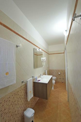 Apartamento Podere San Luigi