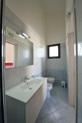 Apartamento Podere San Luigi
