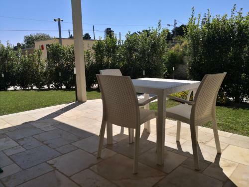 Apartamento Podere San Luigi