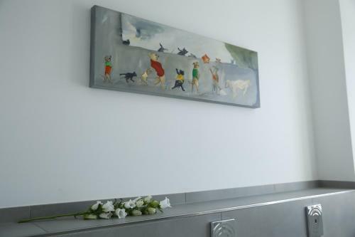 Hotel Restaurant J�gerhof