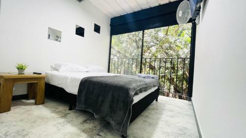 Hotel Casa Malib�