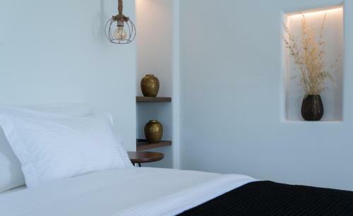 Azar Luxury Villas & Suites