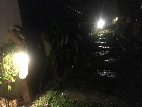 Hmong House - Sapa Homestay
