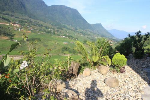 Hmong House - Sapa Homestay